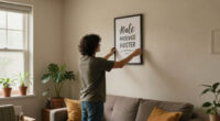 9 Best Motivational Quote Wall Art for 2026