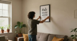 9 Best Motivational Quote Wall Art for 2026