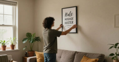 9 Best Motivational Quote Wall Art for 2026