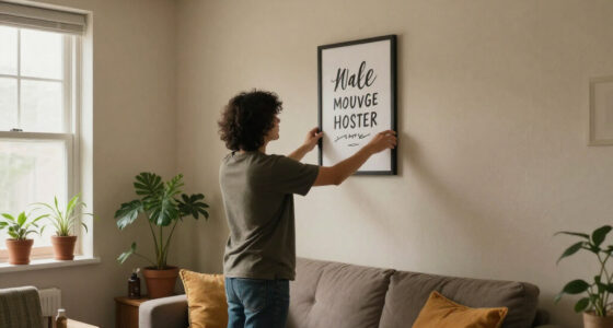 9 Best Motivational Quote Wall Art for 2026