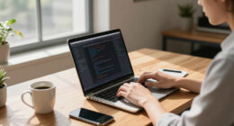 Anthropic AI News: Company Says Its Model Claude Is Helping To Build The Next Version Of Itself