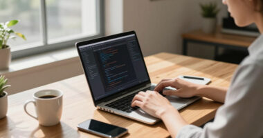 Anthropic AI News: Company Says Its Model Claude Is Helping To Build The Next Version Of Itself