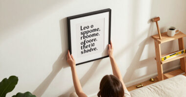 Best Motivational Quote Wall Art Compared