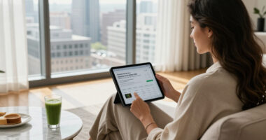 Canada Lifestyle Trends 2026: Why Billionaire Wealth, AI, Wellness And Luxury Travel Are Reshaping Consumer Spending