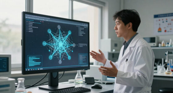 Could AI Kill Us All? Expert Calls For A Ban