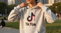 From Viral To Wardrobe Staple: 6 TikTok Trends That Stayed