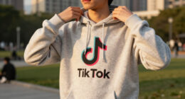 From Viral To Wardrobe Staple: 6 TikTok Trends That Stayed