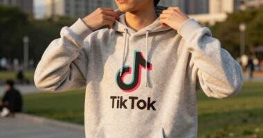 From Viral To Wardrobe Staple: 6 TikTok Trends That Stayed