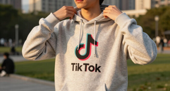From Viral To Wardrobe Staple: 6 TikTok Trends That Stayed