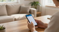 Global Rankings For Self-Improvement Apps In 2026
