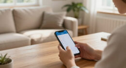 Global Rankings For Self-Improvement Apps In 2026
