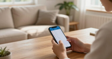 Global Rankings For Self-Improvement Apps In 2026