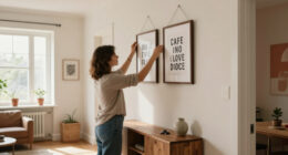 How to Choose Motivational Quote Wall Art