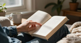 How To Focus In Reading: The Checkpoint That Catches Drift