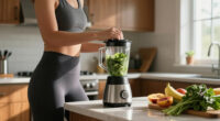 How To Start Working Out Again: A 3-Week Restart Plan