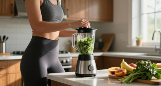How To Start Working Out Again: A 3-Week Restart Plan