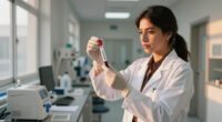 Latin-america Blood Culture Tests Market Size, Share,Trends, Growth Analysis Report, 2031