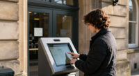 Legal Self-help Kiosk Set To Launch By Year’s End At Wexford County Courthouse