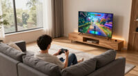 LG 65-Inch Class OLED evo AI Discontinued? The Closest Current Alternatives