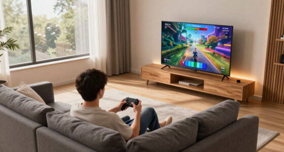 LG 65-Inch Class OLED evo AI Discontinued? The Closest Current Alternatives