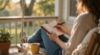 Essential Lifestyle & Quote Items Checklist 2026
