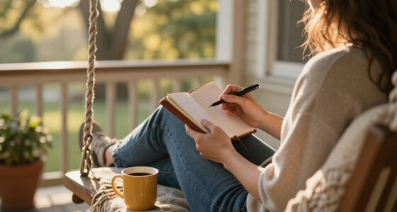 Essential Lifestyle & Quote Items Checklist 2026