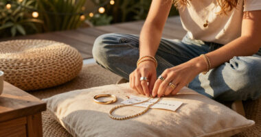 Lifestyle & Quotes Accessories Checklist 2026