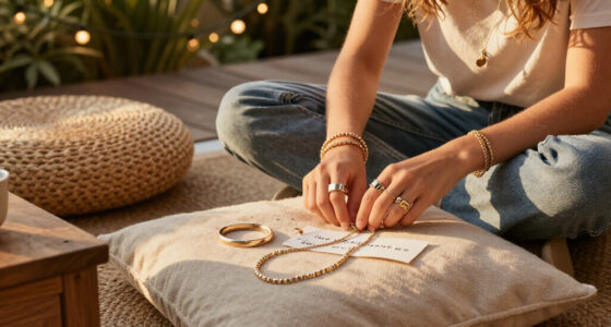 Lifestyle & Quotes Accessories Checklist 2026