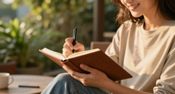 Ultimate Lifestyle & Quotes Checklist 2026