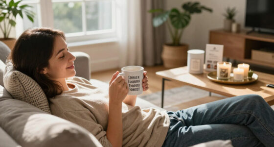 Lifestyle & Quotes Gift Ideas 2026