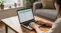 Top Lifestyle & Quotes Items Checklist 2026