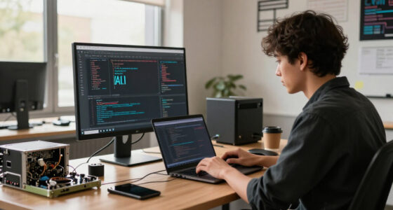 Nvidia Open-Sources Harness To Revolutionize Self-Evolving AI: A Game-Changer That Stuns The Tech Industry