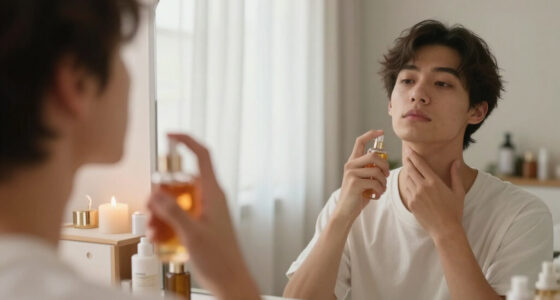 Pheromone-maxxing, Aura-maxxing, Solomaxxing And More Gen Z Dating Trends Taking Pop Culture By Storm | Hindustan Times