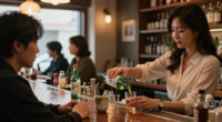 Premium Korean Spirits: Jari Brings Traditional Korean Distilling To U.S. Consumers