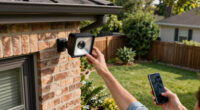Ring Floodlight Cam Pro Discontinued? The Closest Current Alternatives