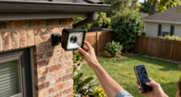 Ring Floodlight Cam Pro Discontinued? The Closest Current Alternatives
