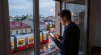 September 2026: The World Today, As Seen By One Polish Guy