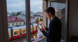 September 2026: The World Today, As Seen By One Polish Guy