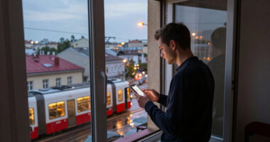 September 2026: The World Today, As Seen By One Polish Guy