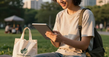 The Best Labor Day Sales From Sustainable Brands (2026)