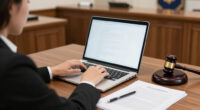 What Does A Mistrial Mean