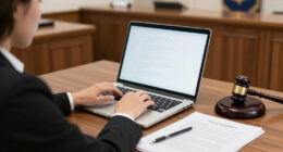 What Does A Mistrial Mean