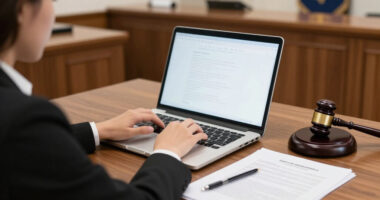 What Does A Mistrial Mean