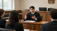 What Is A Mistrial