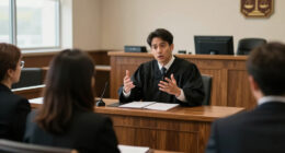What Is A Mistrial