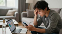 What Is Money Dysmorphia, And Do You Have It?