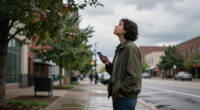 Will It Rain In Denver, CO On September 15?