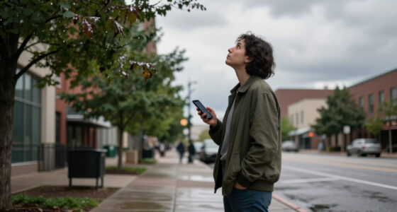 Will It Rain In Denver, CO On September 15?