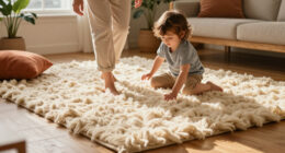 10 Softest Wool Rugs For A Nontoxic Home (2026)
