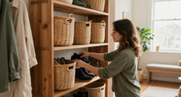 11 Best Home Organizers for a Tidier Home in 2027